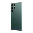 Смартфон Samsung Galaxy S22 Ultra 8 ГБ | 128 ГБ (Зелёный | Green) (Exynos) - фото 5